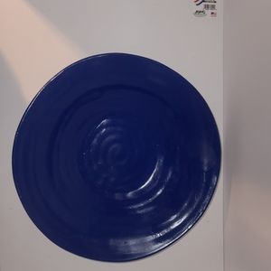 nanette lepore plastic custom-made plastic Bowl